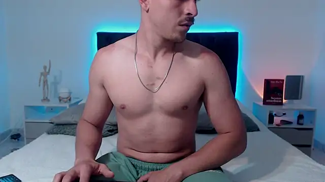 Snapshot of ray_Weeed chatting on November 2025 11:15:01 PM ray Weeed online show from November 2025 11:15:01 PM