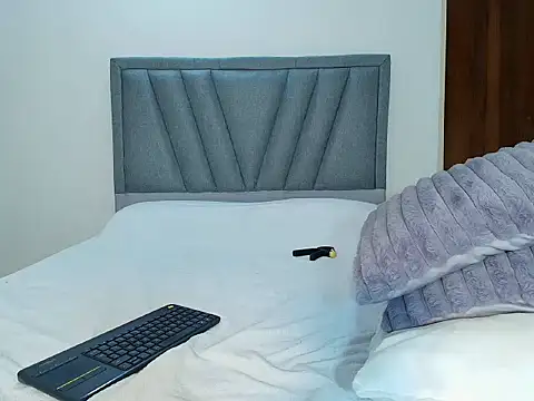 Snapshot of ray_Weeed chatting on March 2026 01:34:02 AM ray Weeed online show from March 2026 01:34:02 AM