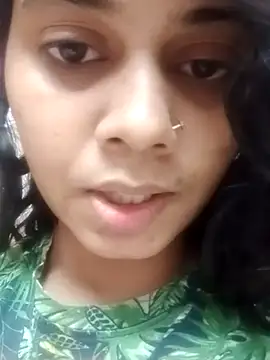 Farihasultana30 online show from December 2025 02:28:02 AM