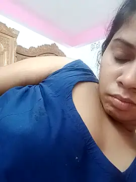 Farihasultana30 online show from February 2026 02:37:02 AM