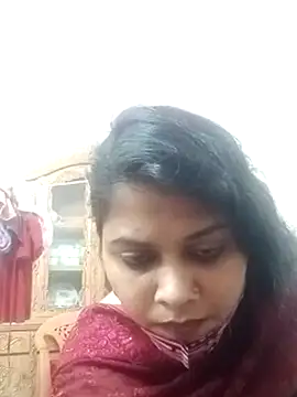 Farihasultana30 online show from March 2026 08:04:01 PM