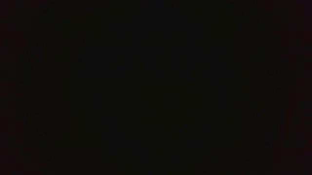 Snapshot of Saray_WE chatting on November 2025 01:59:02 AM Saray WE online show from November 2025 01:59:02 AM