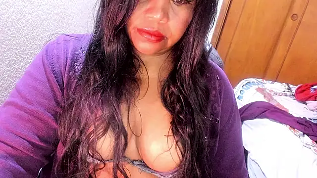ebonycamelia online show from May 2026 08:31:01 AM