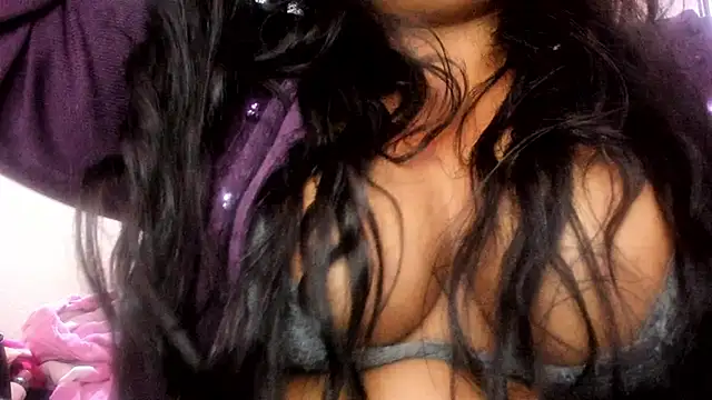 ebonycamelia online show from May 2026 09:21:01 PM