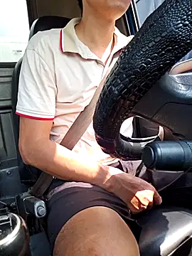 Snapshot of huykkk99 chatting on January 2026 06:38:01 AM huykkk99 online show from January 2026 06:38:01 AM