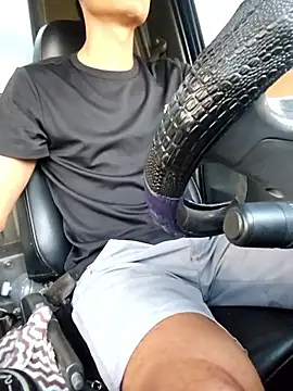 Snapshot of huykkk99 chatting on January 2026 10:29:01 AM huykkk99 online show from January 2026 10:29:01 AM