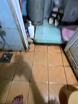 Snapshot of huykkk99 chatting on January 2026 04:22:01 PM huykkk99 online show from January 2026 04:22:01 PM