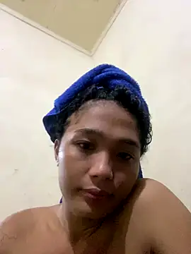 Jasmin Blaire online show from December 2025 10:21:02 AM