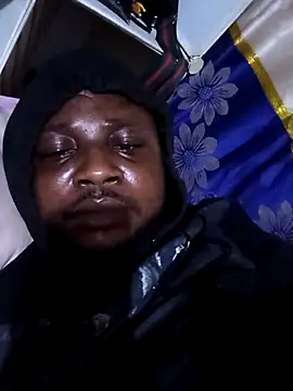 Strongdick199 online show from June 2026 02:31:02 AM
