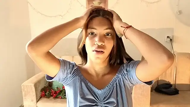 Snapshot of ginebra-n18 chatting on December 2025 06:47:02 PM ginebra-n18 online show from December 2025 06:47:02 PM