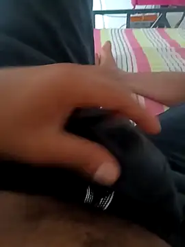 Snapshot of tamilbbc1 chatting on November 2025 06:45:02 AM tamilbbc1 online show from November 2025 06:45:02 AM