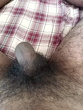 Snapshot of tamilbbc1 chatting on November 2025 05:52:01 AM tamilbbc1 online show from November 2025 05:52:01 AM