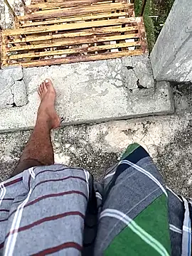 Snapshot of tamilbbc1 chatting on November 2025 05:32:02 AM tamilbbc1 online show from November 2025 05:32:02 AM