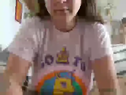 Snapshot of xxxluana chatting on November 2025 08:09:01 PM xxxluana online show from November 2025 08:09:01 PM