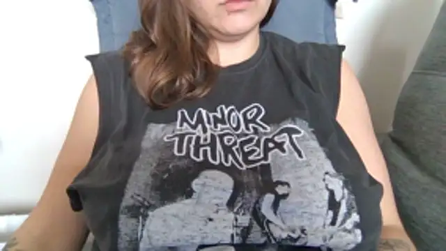 xxxluana online show from February 2026 02:00:02 PM