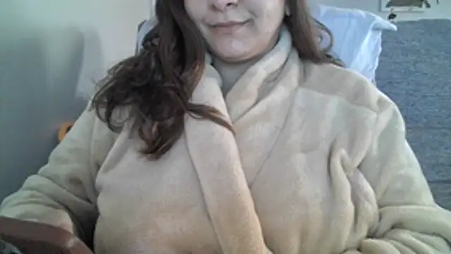 xxxluana online show from June 2026 02:08:01 PM
