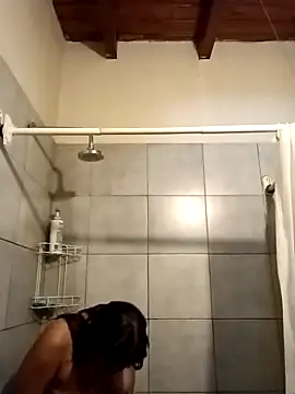 cata bronw online show from January 2026 07:11:01 PM