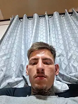 Artur386383 online show from February 2026 12:29:02 AM