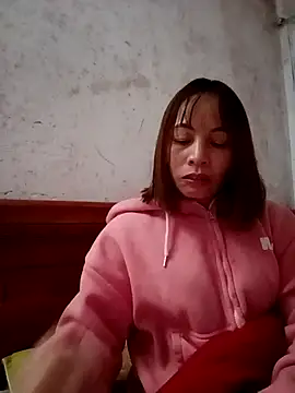 Stella-456 online show from November 2025 04:01:01 AM