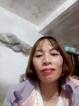 Stella-456 online show from December 2025 01:05:02 PM