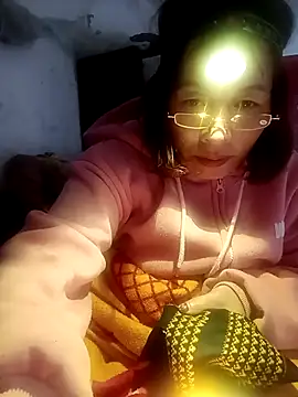 Stella-456 online show from February 2026 06:34:01 AM