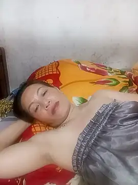 Stella-456 online show from April 2026 06:13:02 PM