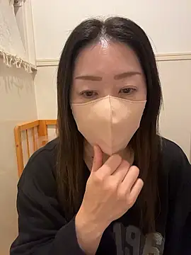 ---AN--- online show from January 2026 04:00:01 PM