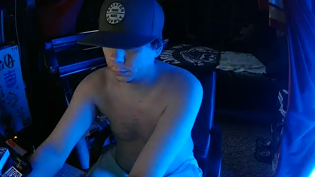 Bowerboi online show from November 2025 11:59:02 PM