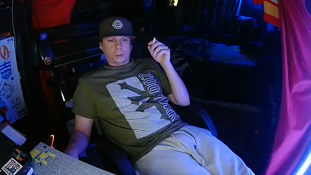 Bowerboi online show from November 2025 01:38:01 AM