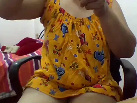 TricksySL online show from March 2026 04:29:01 PM