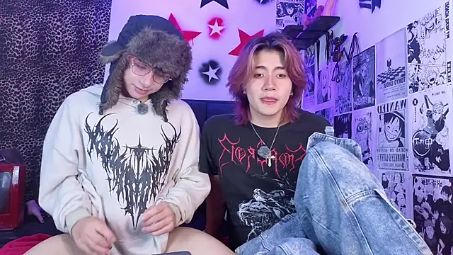 Snapshot of Apolo_Ushi chatting on November 2025 01:12:02 PM Apolo Ushi online show from November 2025 01:12:02 PM