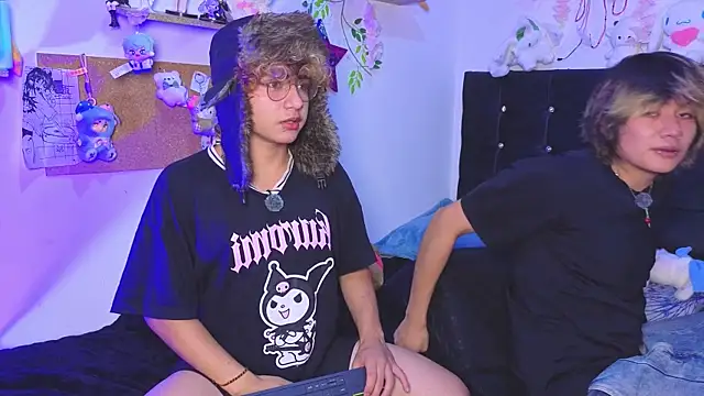 Snapshot of Apolo_Ushi chatting on February 2026 12:22:02 PM Apolo Ushi online show from February 2026 12:22:02 PM