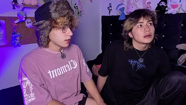 Snapshot of Apolo_Ushi chatting on February 2026 11:48:02 AM Apolo Ushi online show from February 2026 11:48:02 AM