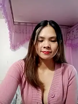 quynhquynh  online show from January 2026 02:04:01 AM