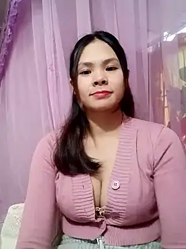 quynhquynh  online show from February 2026 03:33:02 AM