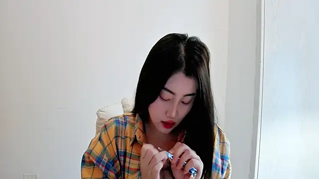 Snapshot of XIAOFENG-2025 chatting on December 2025 06:17:02 AM XIAOFENG-2025 online show from December 2025 06:17:02 AM