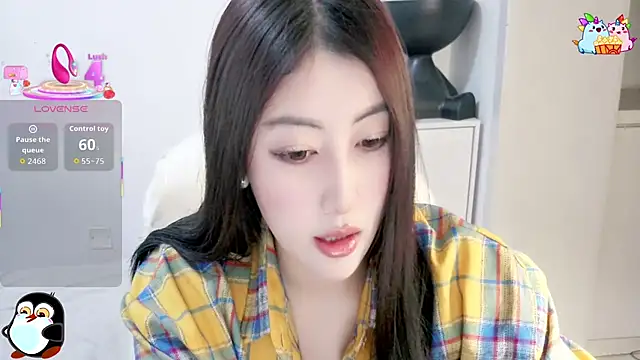 Snapshot of XIAOFENG-2025 chatting on February 2026 10:40:02 AM XIAOFENG-2025 online show from February 2026 10:40:02 AM