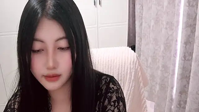 Snapshot of XIAOFENG-2025 chatting on June 2026 04:48:01 AM XIAOFENG-2025 online show from June 2026 04:48:01 AM