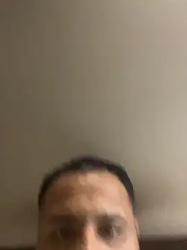 UfSefanos online show from April 2026 01:23:02 AM