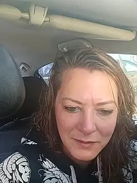 Snapshot of whitecream88 chatting on December 2025 06:58:01 PM whitecream88 online show from December 2025 06:58:01 PM