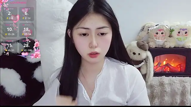 TuTu-077 online show from March 2026 10:59:01 AM