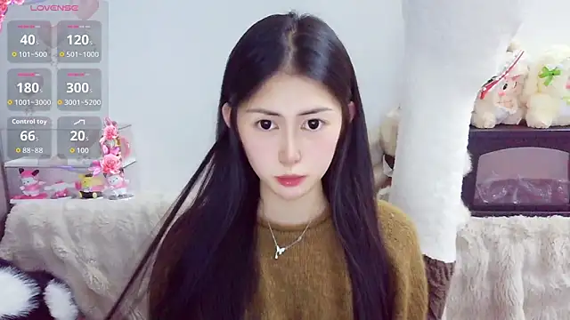 TuTu-077 online show from June 2026 11:42:02 AM