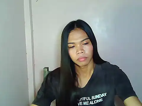 asian reyanxxx online show from February 2026 08:44:02 AM