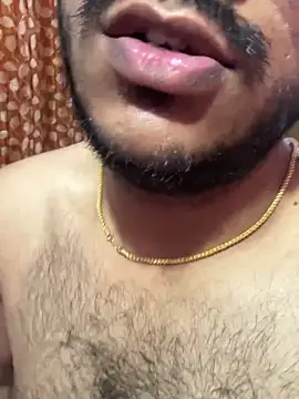 Ranveer0801 online show from November 2025 07:57:01 PM