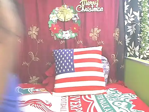 Snapshot of foxyyindian chatting on December 2025 06:28:01 AM foxyyindian online show from December 2025 06:28:01 AM