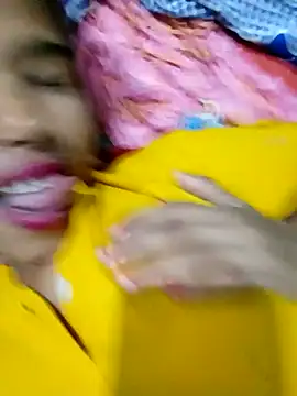 Snapshot of Hott_myraa chatting on December 2025 01:10:02 AM Hott myraa online show from December 2025 01:10:02 AM