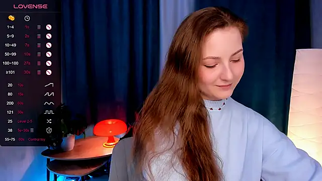 Snapshot of velvet_cherry_ chatting on November 2025 09:01:01 AM velvet cherry online show from November 2025 09:01:01 AM