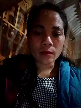 Snapshot of bela-hayes chatting on December 2025 01:09:02 PM bela-hayes online show from December 2025 01:09:02 PM