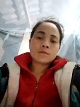 Snapshot of bela-hayes chatting on December 2025 01:05:02 PM bela-hayes online show from December 2025 01:05:02 PM