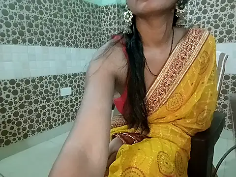 Sassy Shanvi online show from March 2026 10:56:02 PM